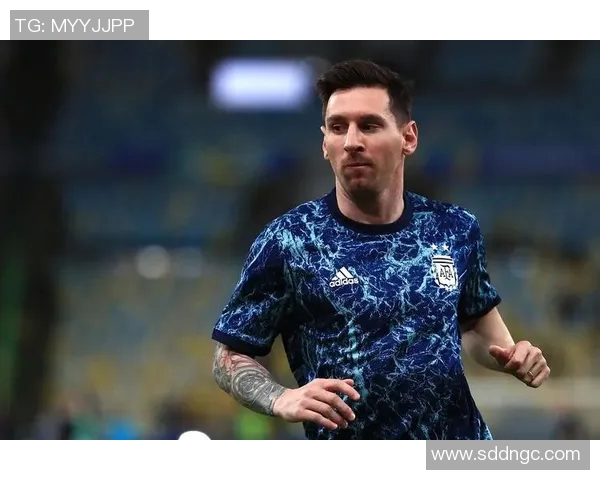 贝克汉姆足球队：重塑足球魅力与全球影响力的新篇章