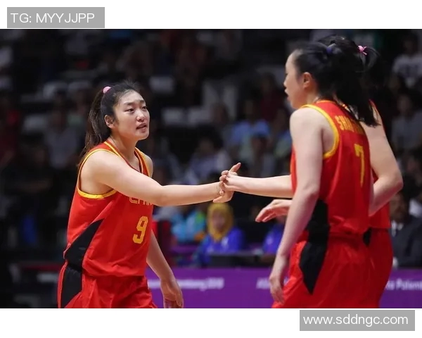 中国女篮核心表现惊艳球迷但短板问题亟待解决