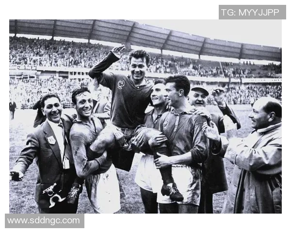 法国足球球星的辉煌历程与对世界足球的深远影响分析