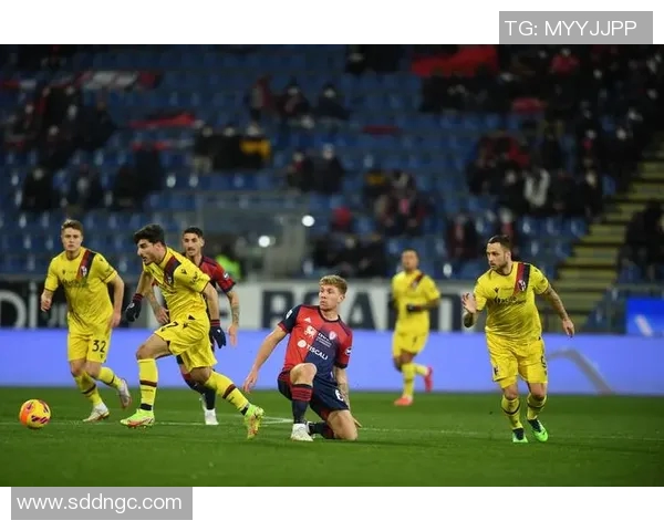 周六017意甲前瞻热那亚与维罗纳展开降级区生死对决