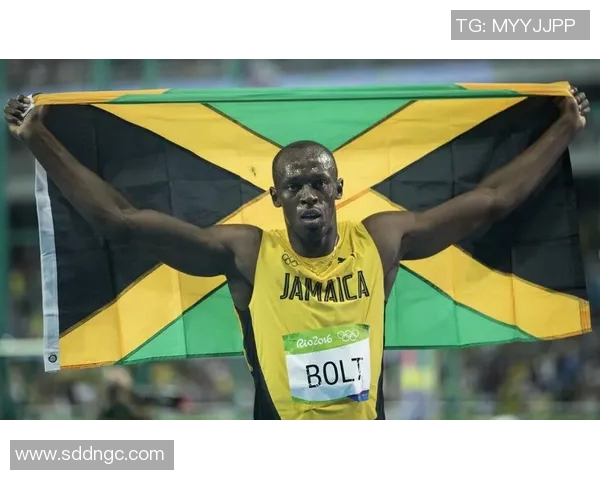 足球大师2017全新攻略揭秘助你成为顶尖球员的必备秘籍与技巧分享