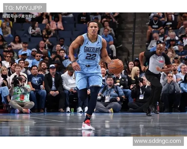 里萨谢27分贝恩豪取35分10篮板10助攻吹杨双双助力老鹰险胜灰熊