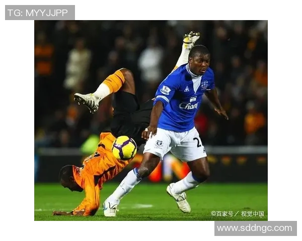 迪赫弗对决分析与战术解析揭示球队胜负关键因素